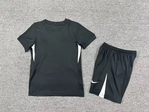 Vasco da Gama Home Kids Kit — 2026/27