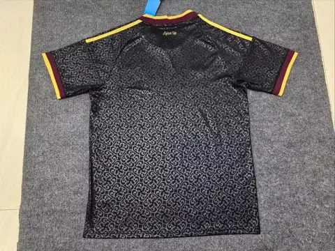 Spain 3 away 2 stars — 2026/27