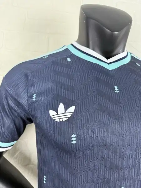 Germany away player version — 2026/27