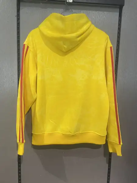 Colombia Sweatshirt — 2026/27