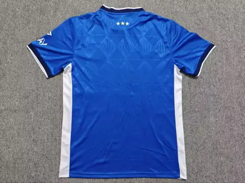 Ipswich home — 2026/27
