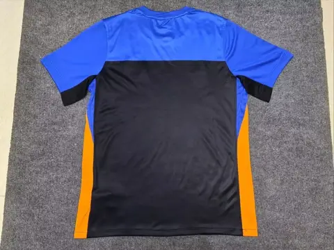 Inter Milan Special Edition — 2026/27