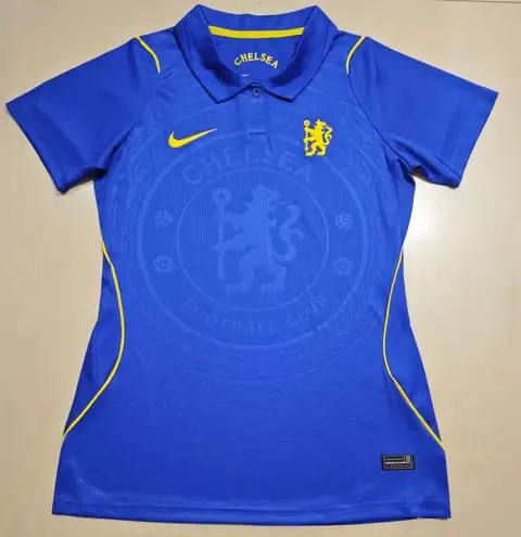 France home women — 2026/27