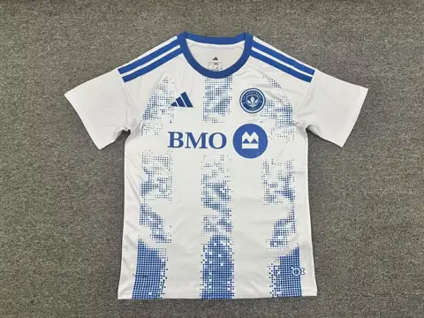 Montreal away — 2026/27