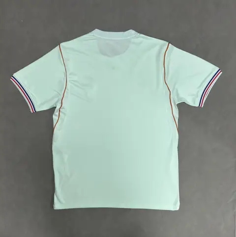 France away — 2026/27