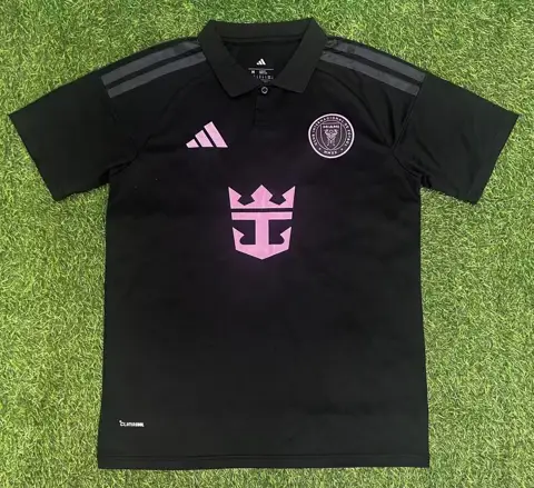 Miami away — 2026/27