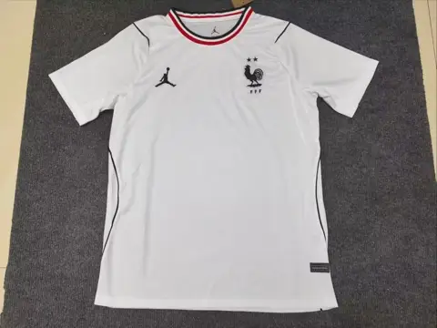 France away — 2026/27