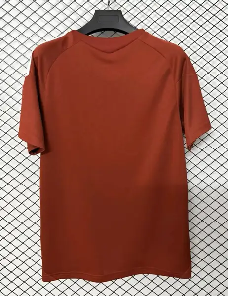 Sevilla Training Jersey — 2026/27