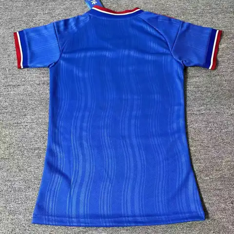 Man United away women's — 2026/27