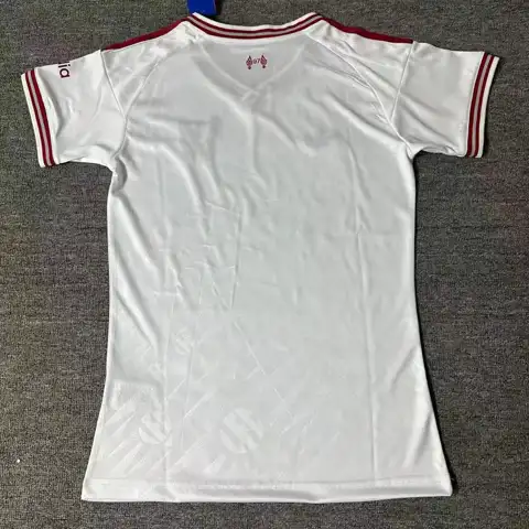 LWP away women WLP — 2026/27