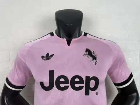 YW away player version YW — 2026/27