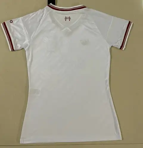 LWP away women — 2026/27