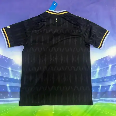 Aston Villa away — 2026/27