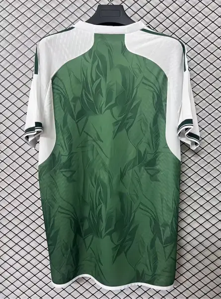 Arsenal Special Edition — 2026/27