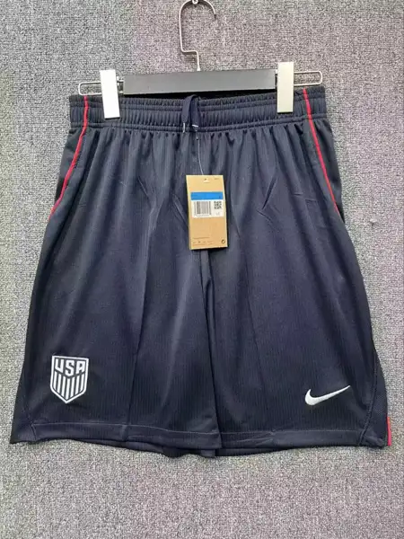 USA away shorts — 2026/27